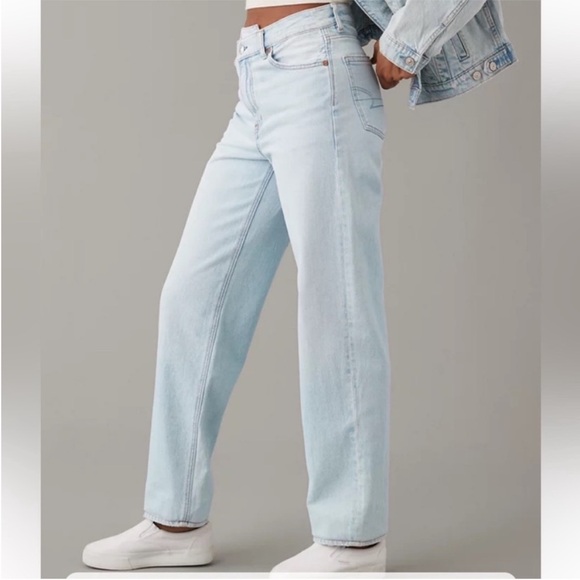 Sold - Picture 2 of 9